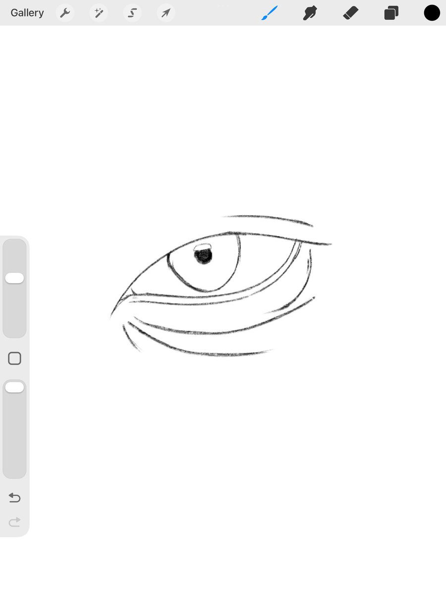 _09lll_'s tweet photo. ١:١١ مَ 👩🏻‍🎨 . https://t.co/nqNaBCBm6j