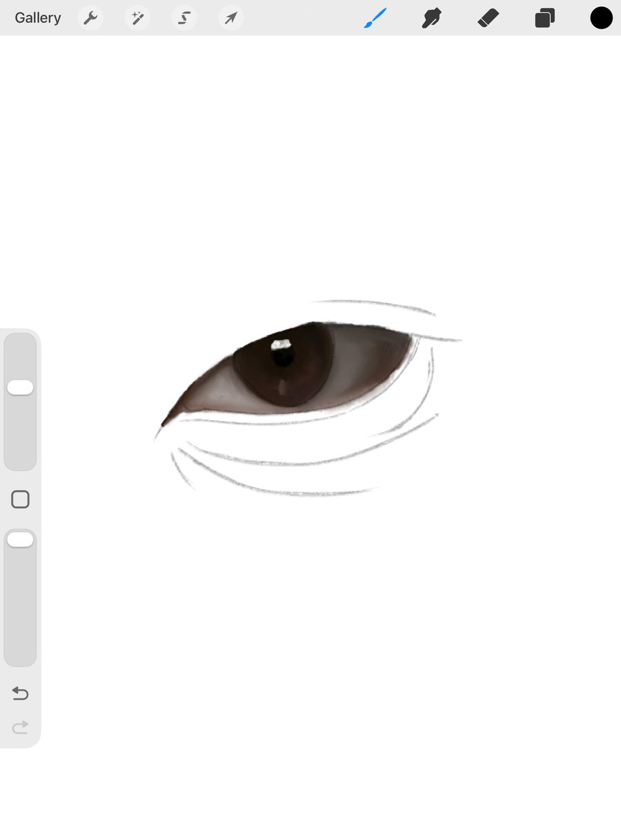 _09lll_'s tweet photo. ١:١١ مَ 👩🏻‍🎨 . https://t.co/nqNaBCBm6j
