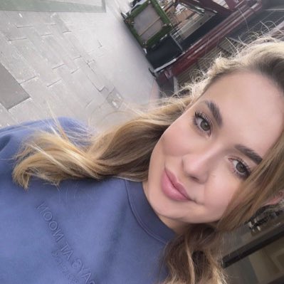 ChelseaGreen33's tweet photo. #NewProfilePic https://t.co/peV6zdU586