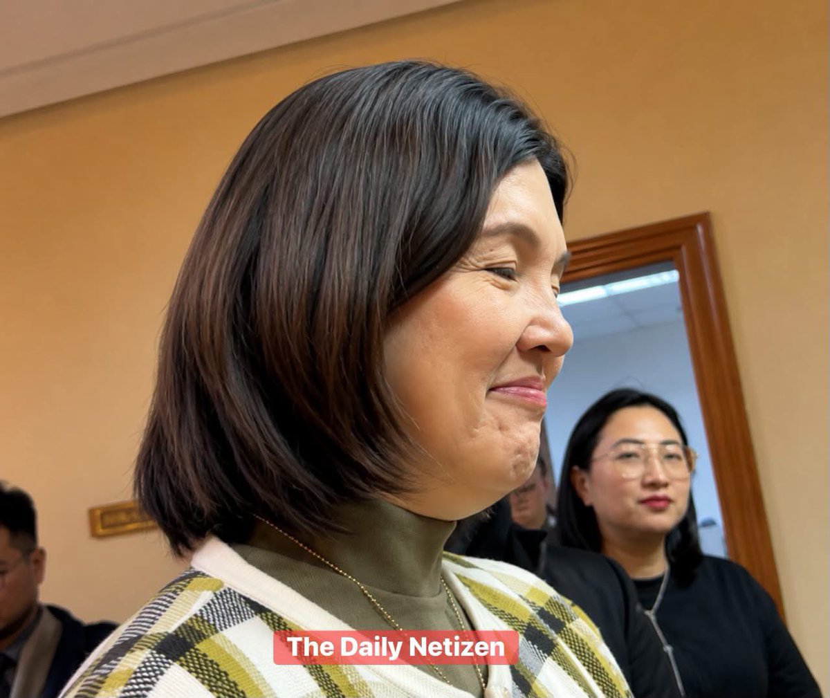 dailynetizen24 tweet picture