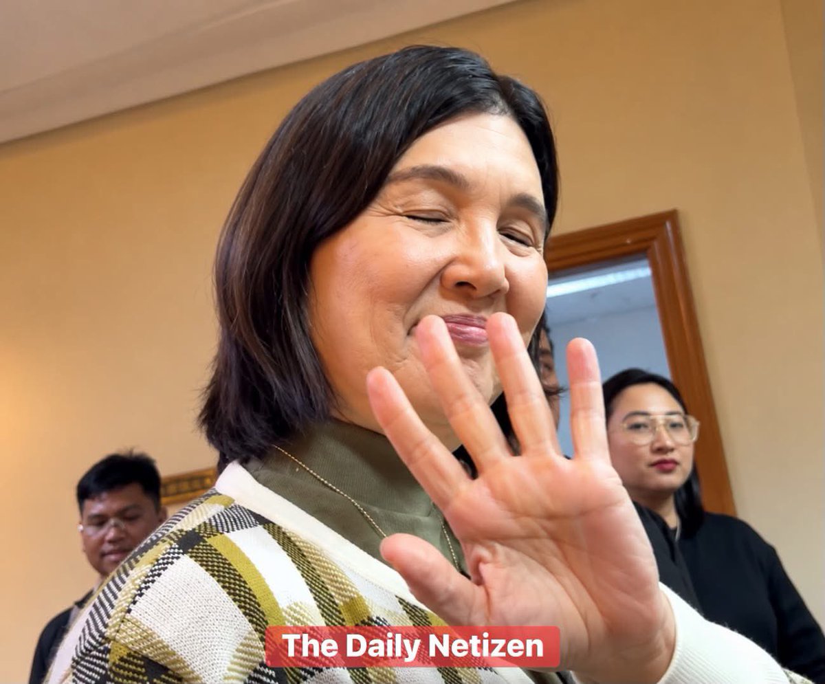 dailynetizen24 tweet picture