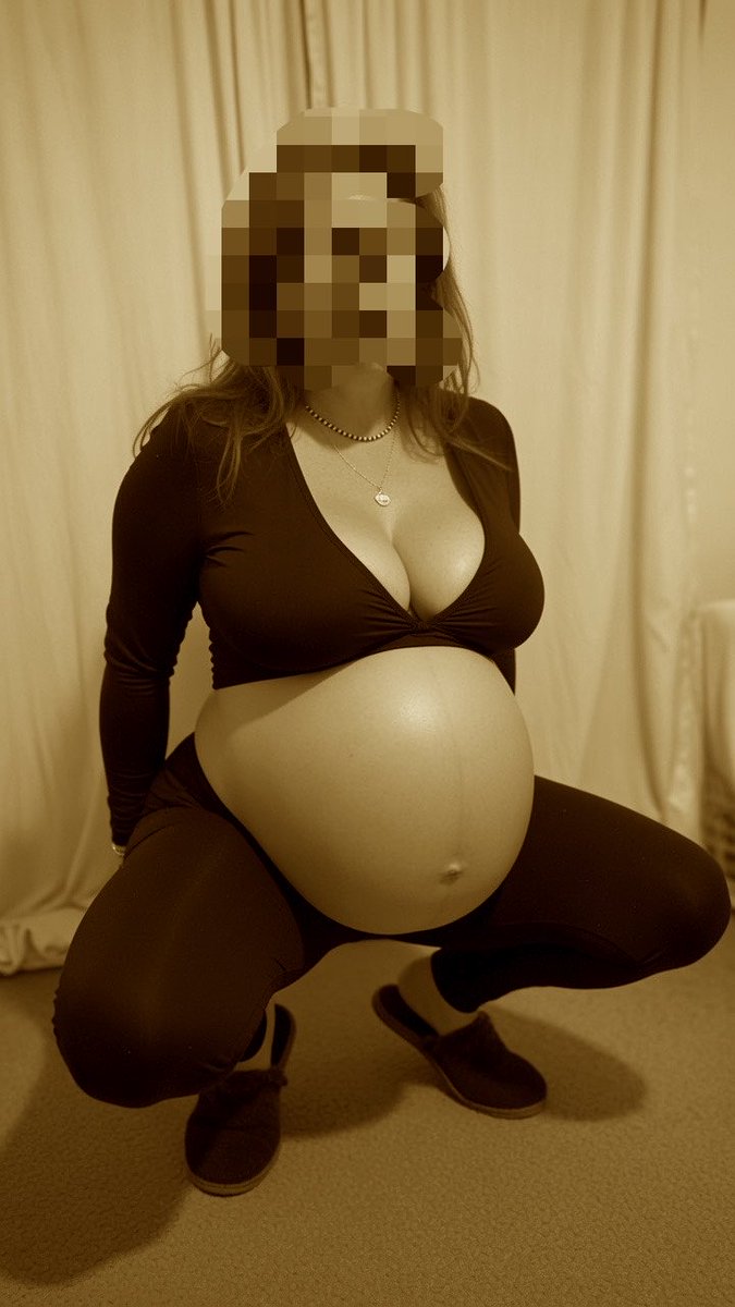 onlypreggo's tweet photo. 🤰🏻 https://t.co/20jQ8wjSJC
