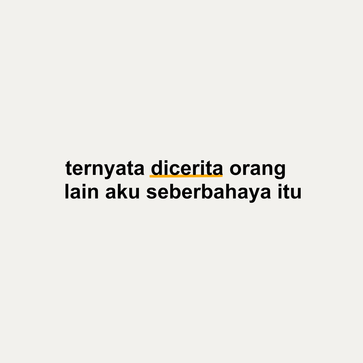 RecehinAjaid's tweet photo. https://t.co/l7MYdwUxi6