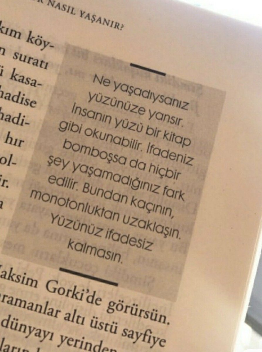 ᚼᛅᚾᛏᛅᛏᛁ ᛋᛁᛏᛁᚾᚴᛅᛁᛅ tweet media