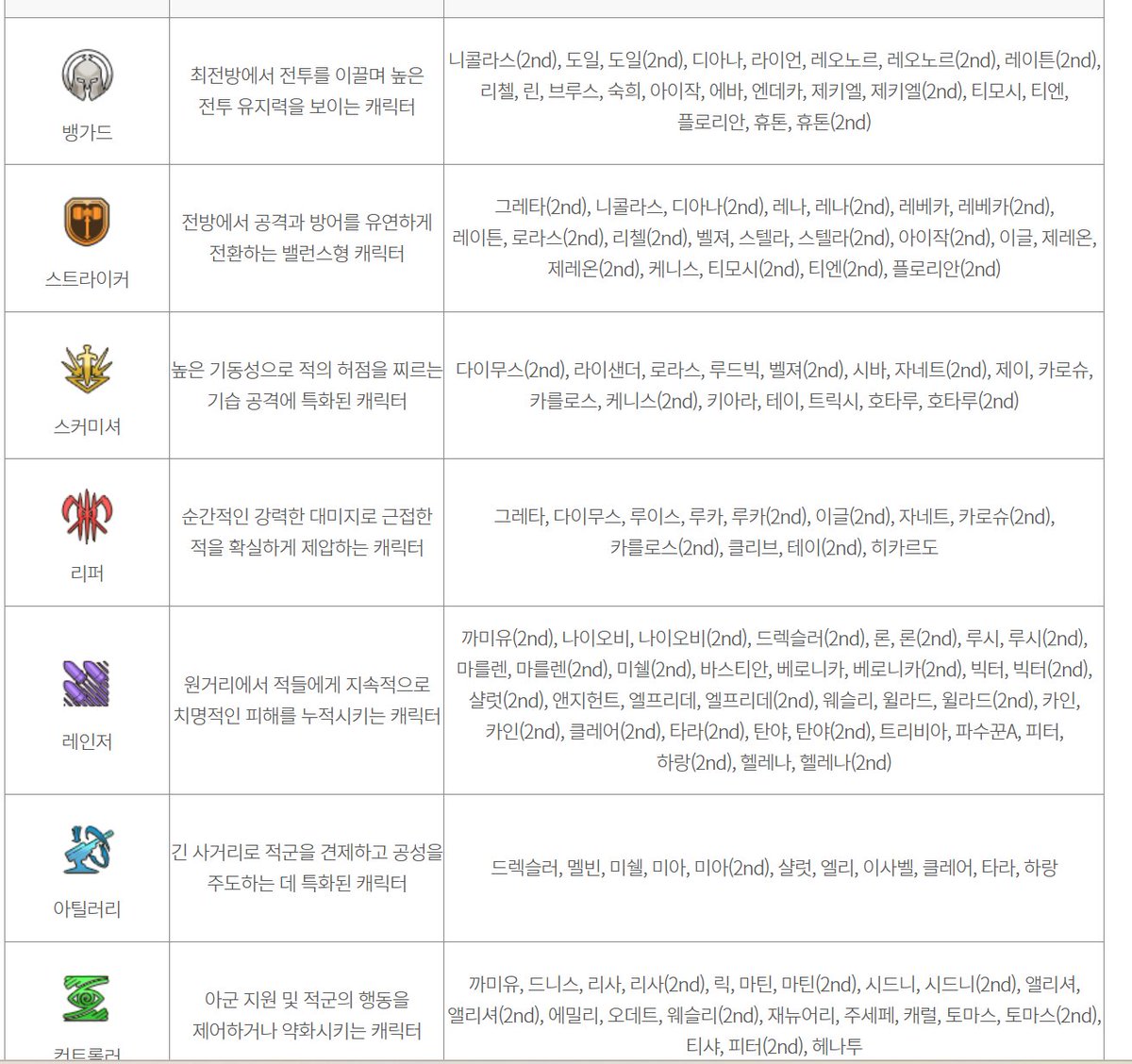 호연 tweet media