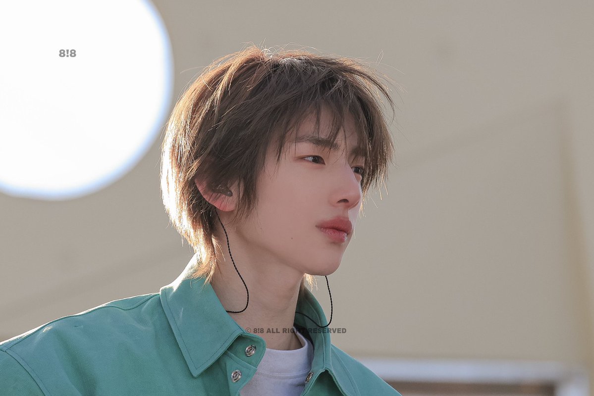luv_jh13's tweet photo. 내가 가장 좋아하는 mood,

주훈 🐢🤍 https://t.co/vUv5QqhSoH