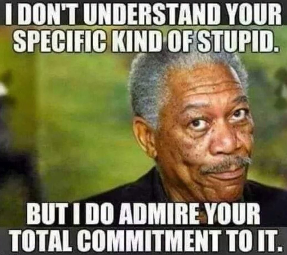 ncoicmpi's tweet photo. @w_terrence https://t.co/rzTf8livzq