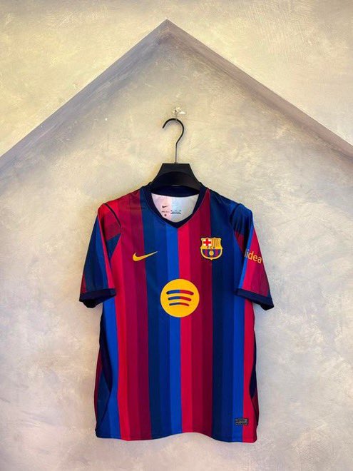 alt_tgbwears's tweet photo. If Anon already paid for you and the delivery fee sorted by me, which frame will you be choosing 

17,000 each https://t.co/aCZL8SB379