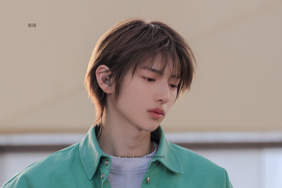 luv_jh13's tweet photo. 내가 가장 좋아하는 mood,

주훈 🐢🤍 https://t.co/vUv5QqhSoH