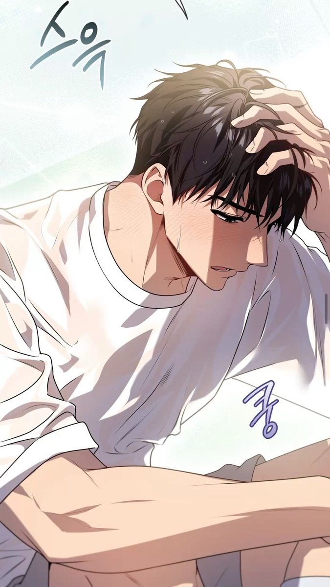 Ilaysprettyhand's tweet photo. AGHHH TAEUI IS SO PRETTY AND HE GETS EVEN PRETTIER WHEN HE BLUSHES https://t.co/5o0zLWcjkz
