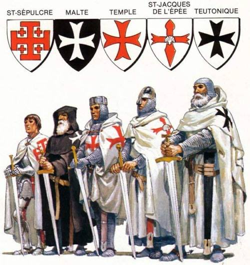 OShaughness8's tweet photo. #ReligionOfPeaceALERT
#DefendTheWest
Champions of Christianity Rise Up! https://t.co/EMBYFAelmh