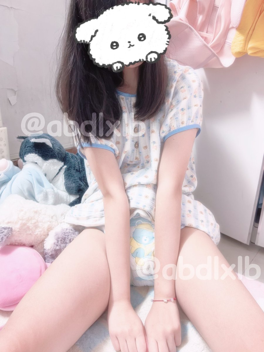 abdlxlb's tweet photo. #abdl https://t.co/PlzezwasLs