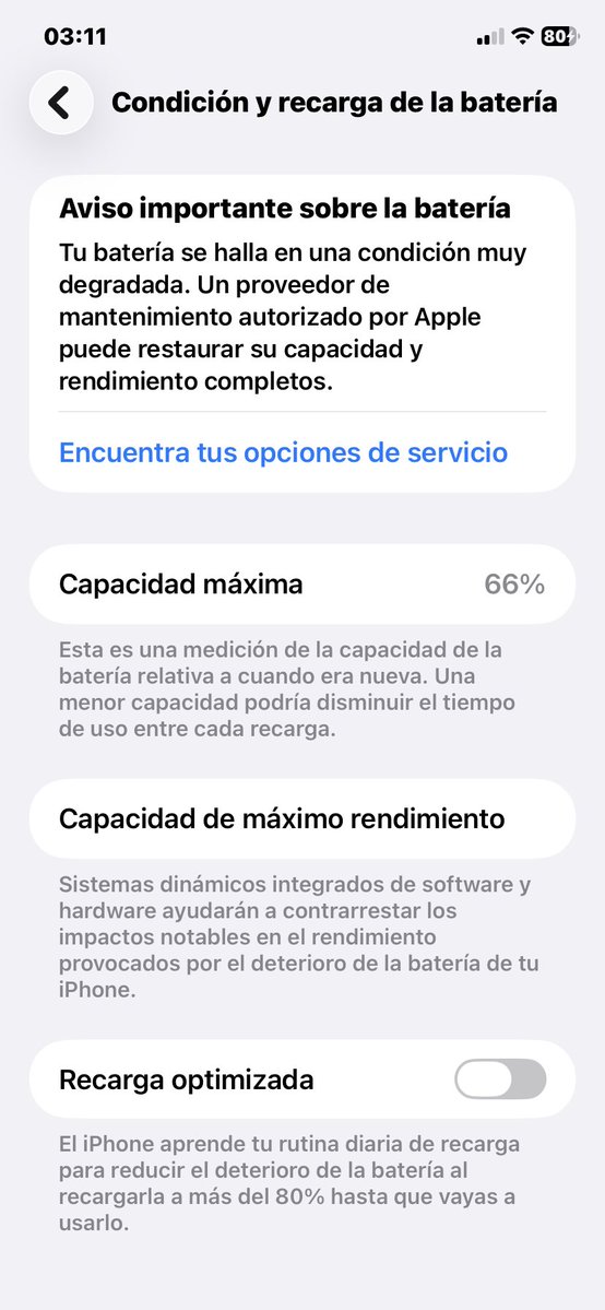 blameent's tweet photo. 😔 amar no es degar ir https://t.co/2FYD0mv5pb