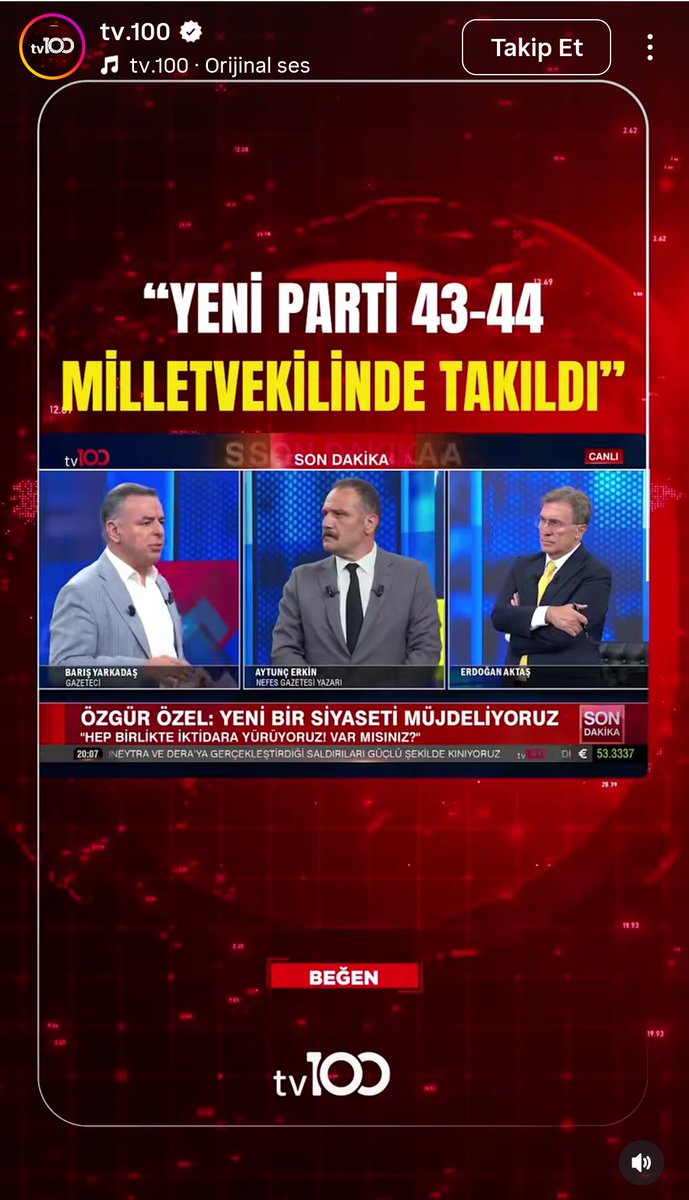 YasamGocebe's tweet photo. @barisyarkadas Yalancı barış algıcı barış https://t.co/vcUMYXT7xt