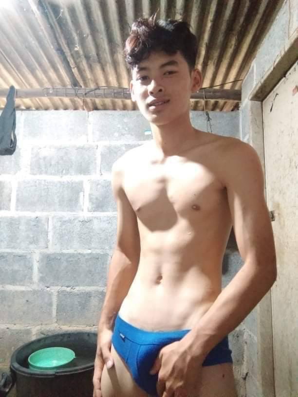 Been570's tweet photo. นักฟุตบอล ชัยภูมิ
🌈มาเร็วเข้ากลุ่มกันรูปและคลิปวัยรุ่นผลงานเน้น'หาเอง วันนี้เพียง 99 เท่านั้น
https://t.co/0CoAsiGs9A https://t.co/6WH1tQy56t