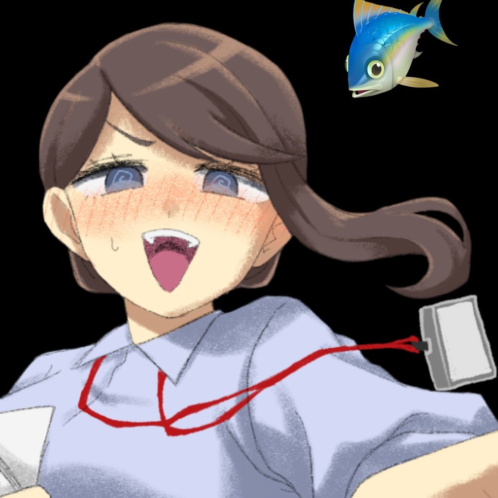 originalitthie's tweet photo. @TRPG_TL
様々な赤面をのせます https://t.co/U7GrFqwhCS