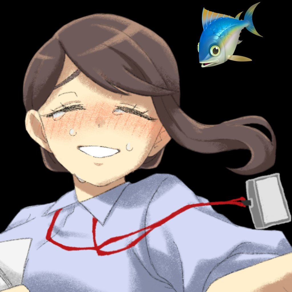 originalitthie's tweet photo. @TRPG_TL
様々な赤面をのせます https://t.co/U7GrFqwhCS