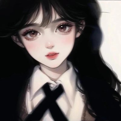 Nelouuuuh's tweet photo. #新头像 https://t.co/lPJkbzrlBM