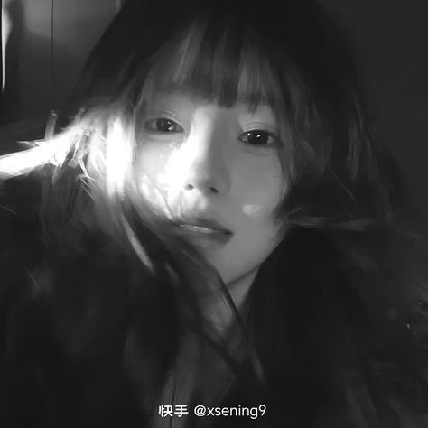 champi30's tweet photo. Monochrome vibes today
pjlj https://t.co/406yNu8VWz
