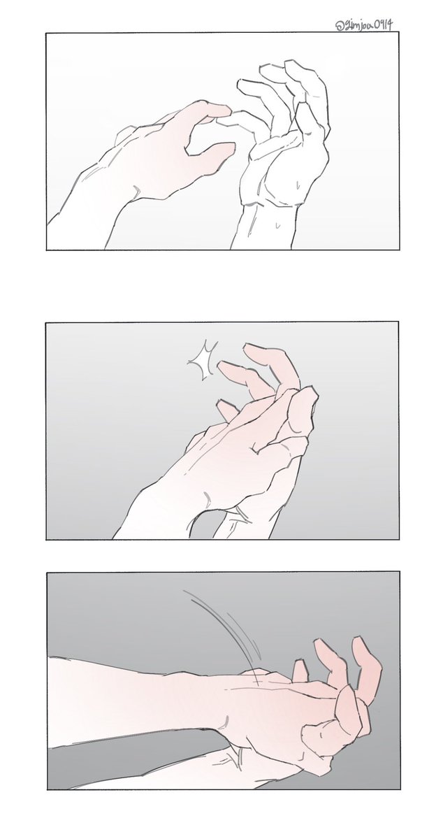gimjoa0914's tweet photo. #쳌창 
#binsung 
🔞🔞🔞 https://t.co/mGypY1Bo4p