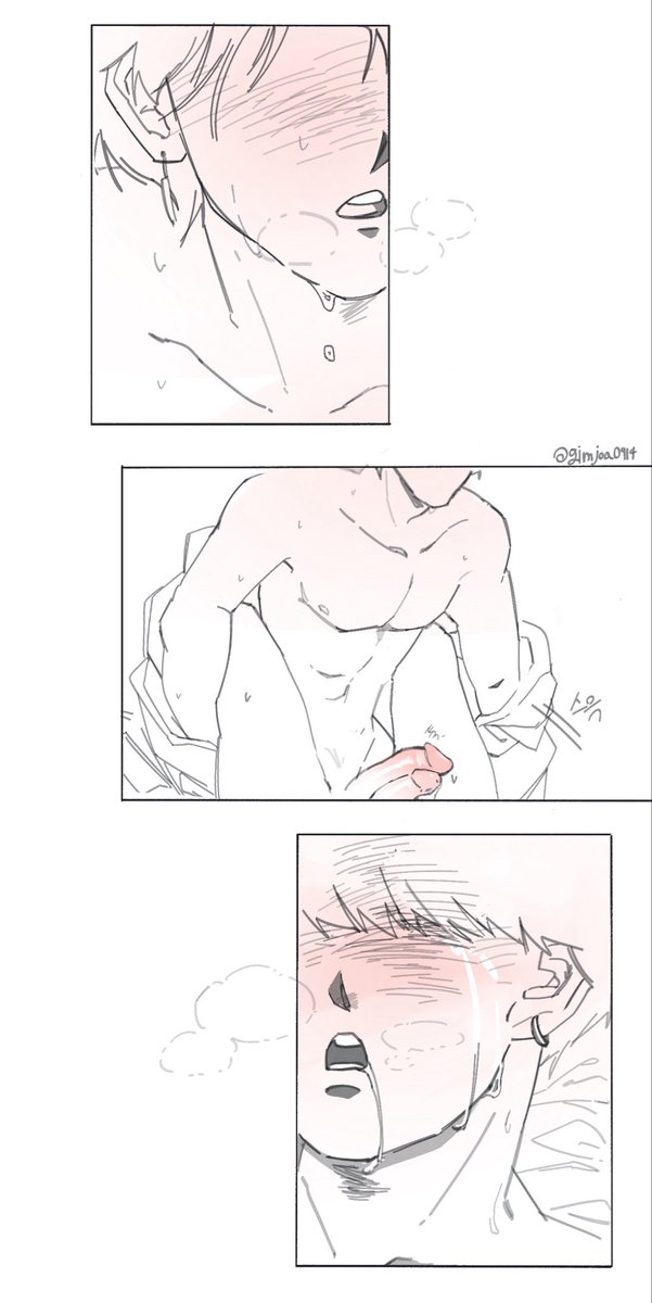 gimjoa0914's tweet photo. #쳌창 
#binsung 
🔞🔞🔞 https://t.co/mGypY1Bo4p