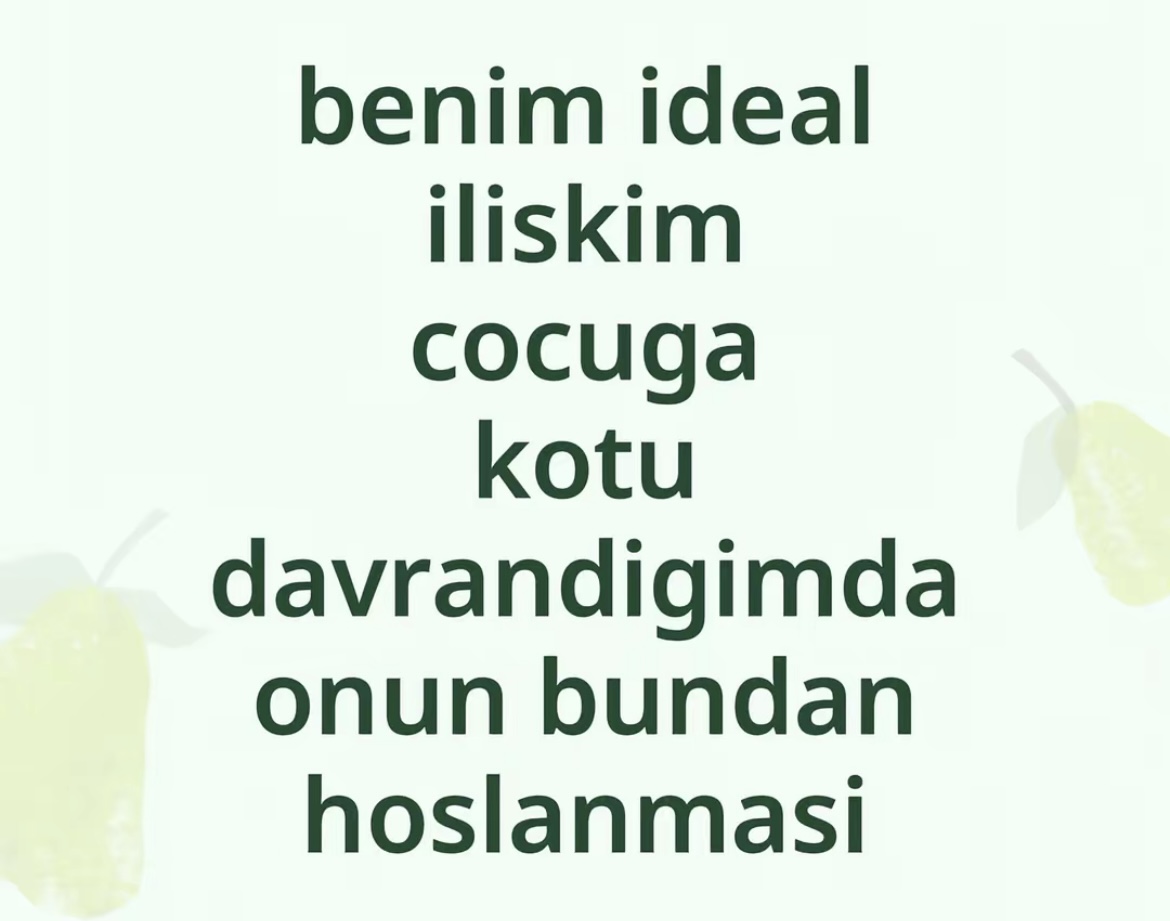 selinargnt's tweet photo. https://t.co/uZfLdSJA2F