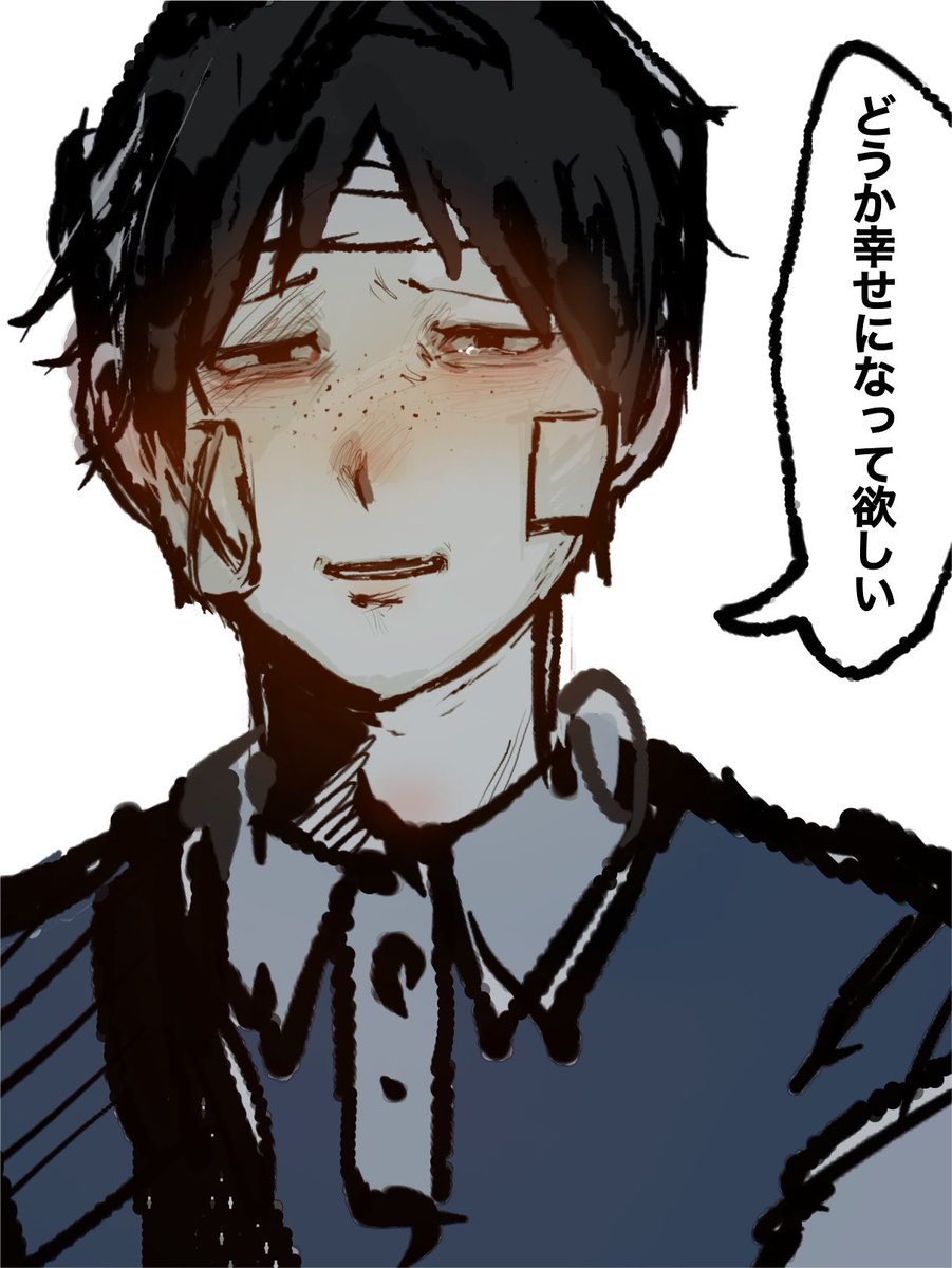 lnk4_'s tweet photo. https://t.co/JOeACXJgHr
