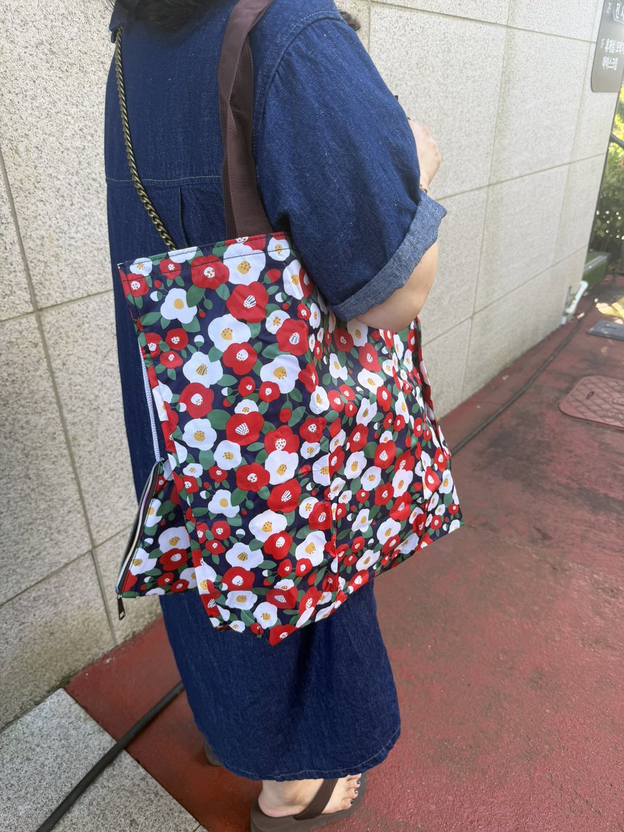 toewaz's tweet photo. 너무 덥�� ㅜㅜ https://t.co/GGQJmYjXMO