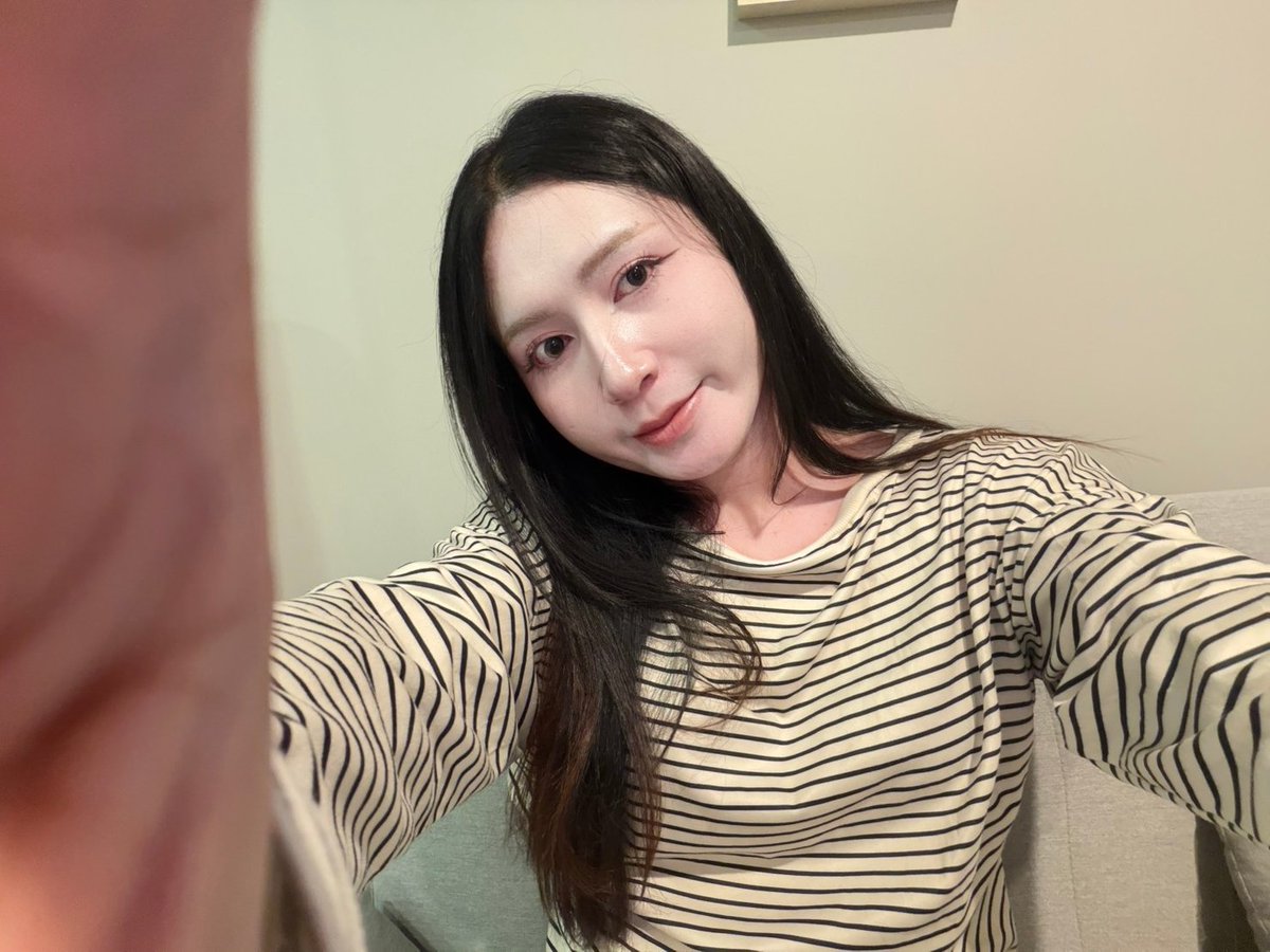 peak18407's tweet photo. 🐱💖
#ศรีสะเกษ #ศรีสะเกษในเมือง #ศรีสะเกษในตัวเมือง https://t.co/xLywswQ7Ug