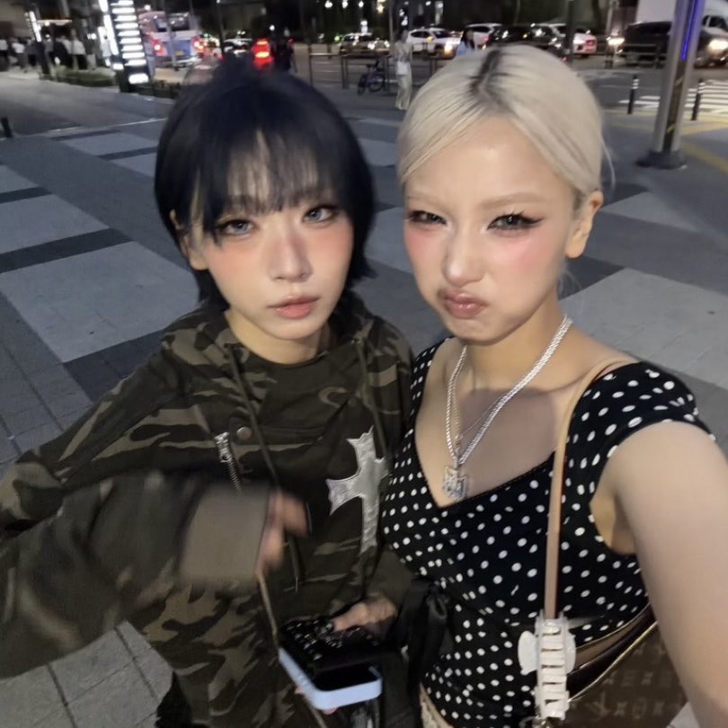 haru98429's tweet photo. 数日経ってもこのジスちゃん刺さり過ぎてやばい、待ち受けにしたからスマホ開くたびに喰らってるw https://t.co/YZx5a2CFML