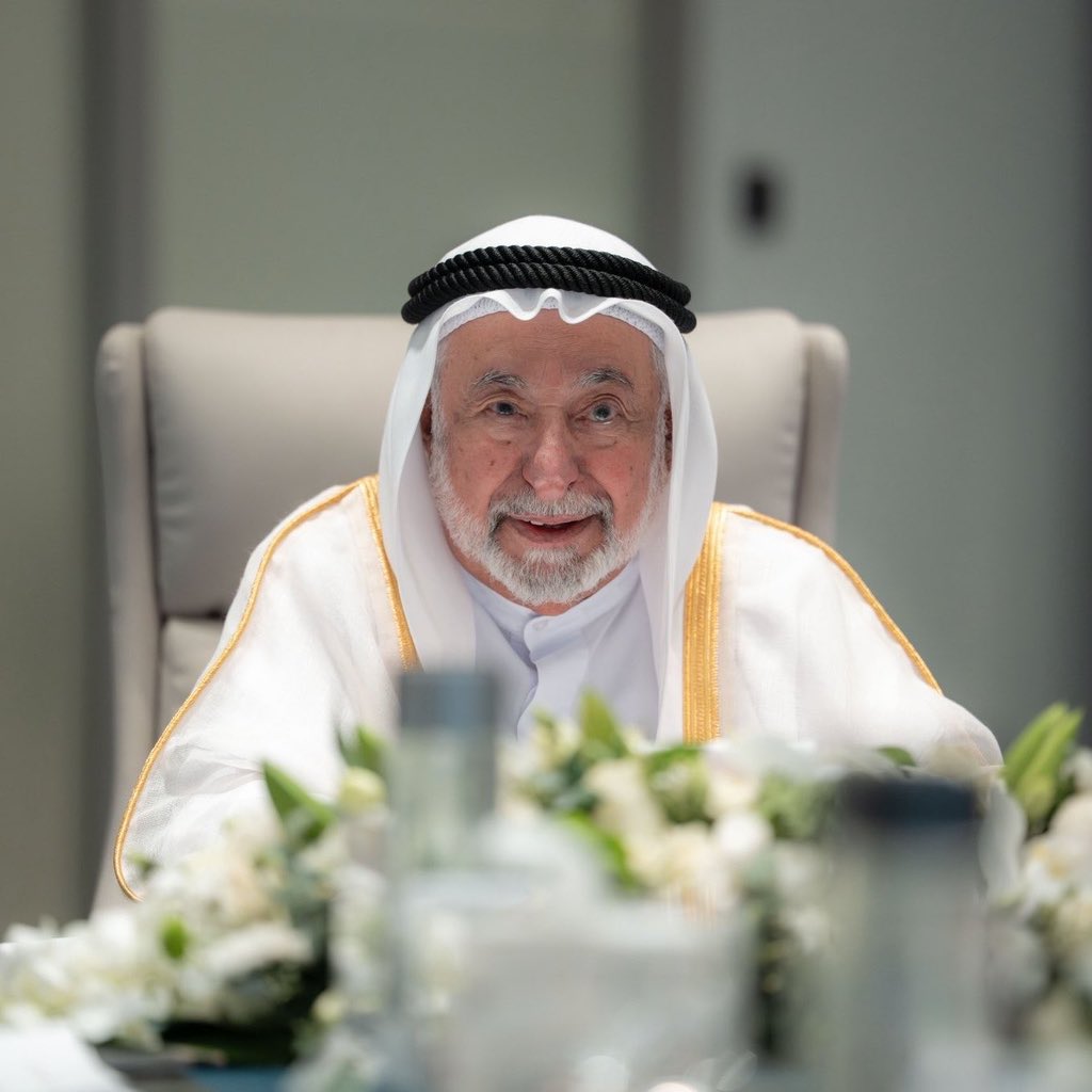 Mohammed Taqi tweet media