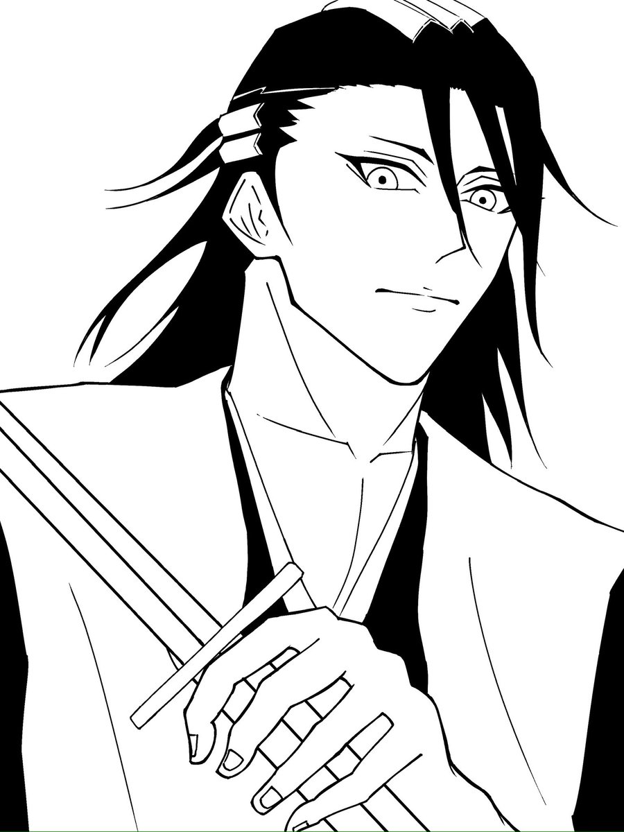 Yu_grade3_art's tweet photo. 一ヶ月やった俺をまずは褒めて欲しい

次の一ヶ月は色塗る一ヶ月にしたいです

アドバイス等あればお願いします https://t.co/pLK5z9Gl8L
