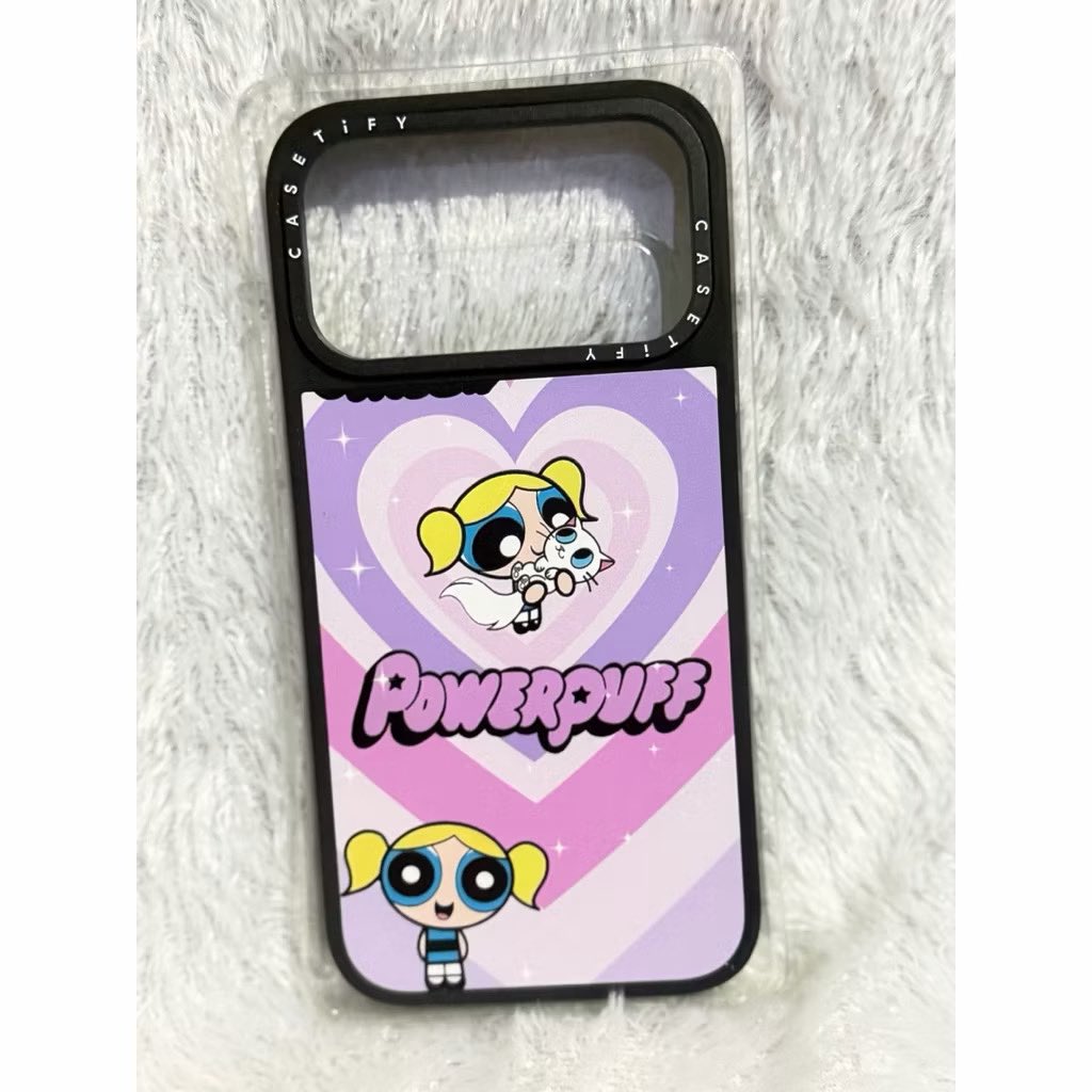 tasalinay's tweet photo. Dijual Case Iphone 17 PM non oriii. Masih baru ya, milik pribadi. Dijual karena sudah terlalu banyak casing. Bisa co di oyen yaa

#zonauang #caseiphone #casetifyy #caseiphone17promax

https://t.co/Yikl7xGT6V https://t.co/R3T9Rm7ywq