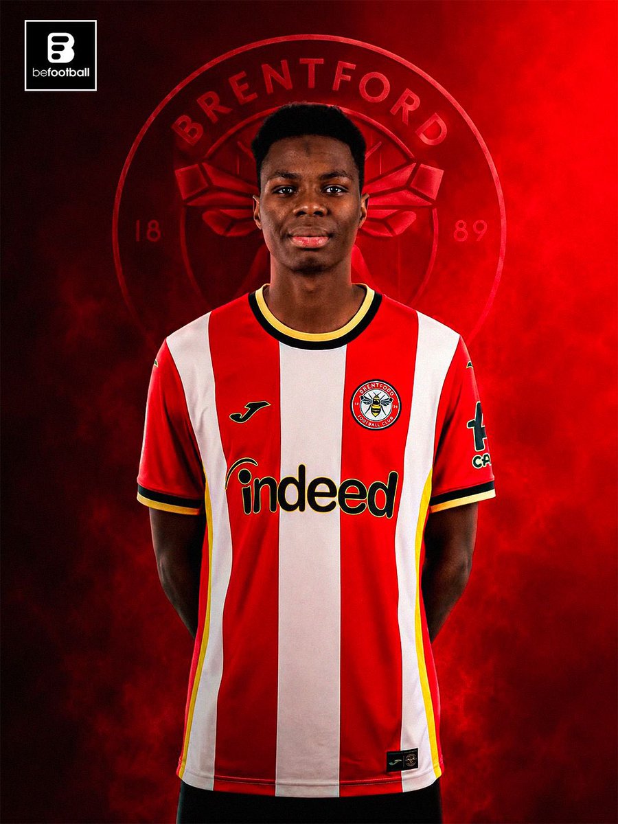 _BeFootball tweet picture