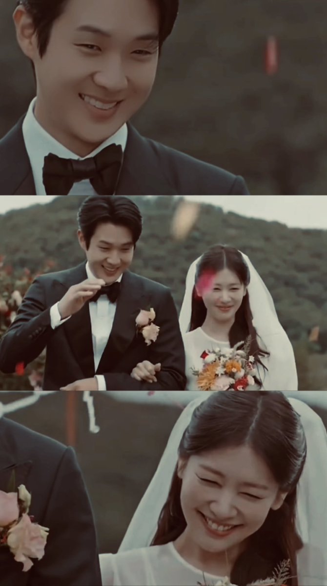 yoonjiya93's tweet photo. I miss my happy couple. https://t.co/P9xKEvFnQw