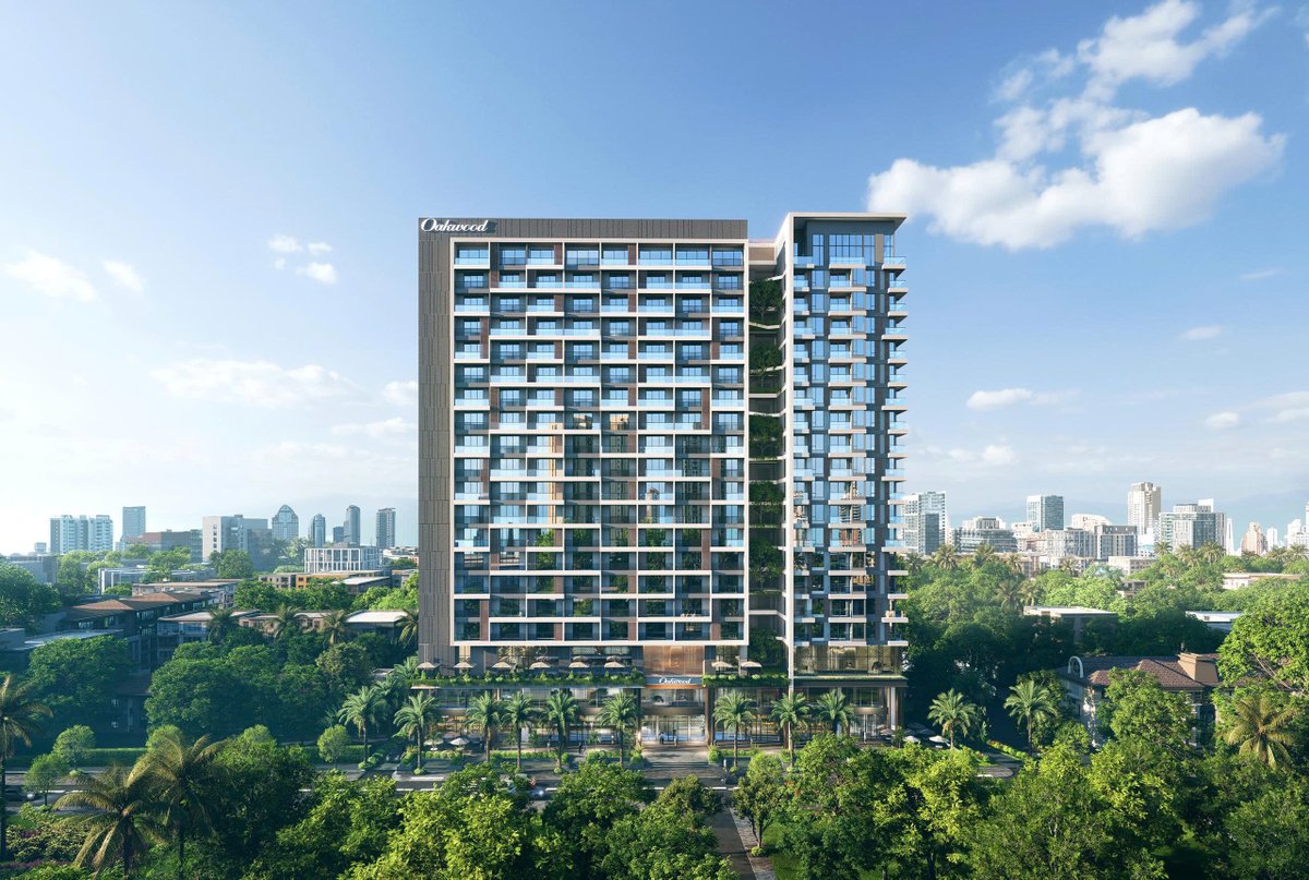 DiscoverASR's tweet photo. Vietnam is one of our fastest growth chapters in Asia.

9 signings across 7 brands in 6 months, expanding our portfolio by 30% to ~12,000 units in 42 properties nationwide.

Read more on #DiscoverASR: https://t.co/9XmxMuW4xf https://t.co/AuOyrj10wn