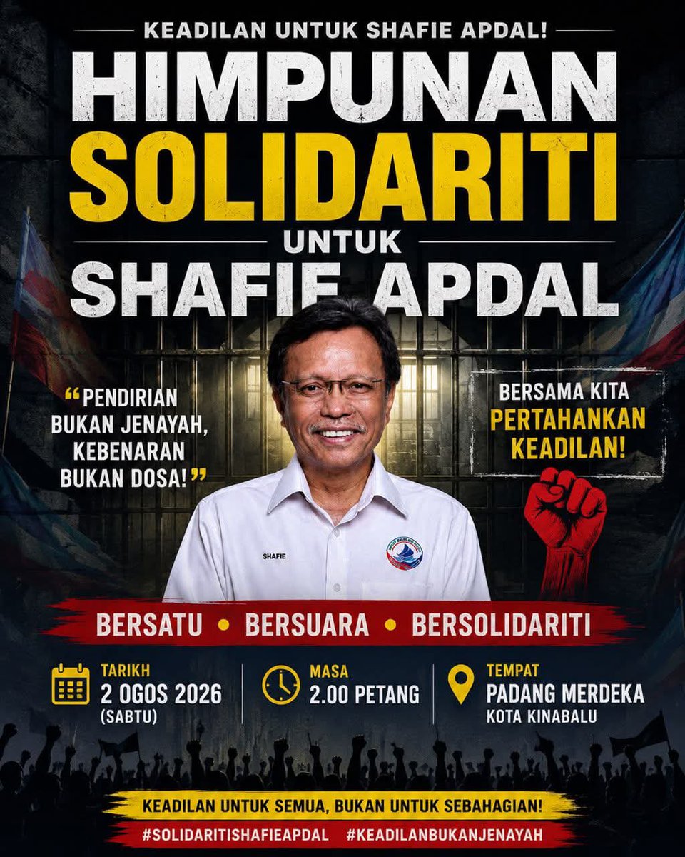 info_panazzz's tweet photo. Apa pendapat anda!!?? https://t.co/GR9DAD70uX