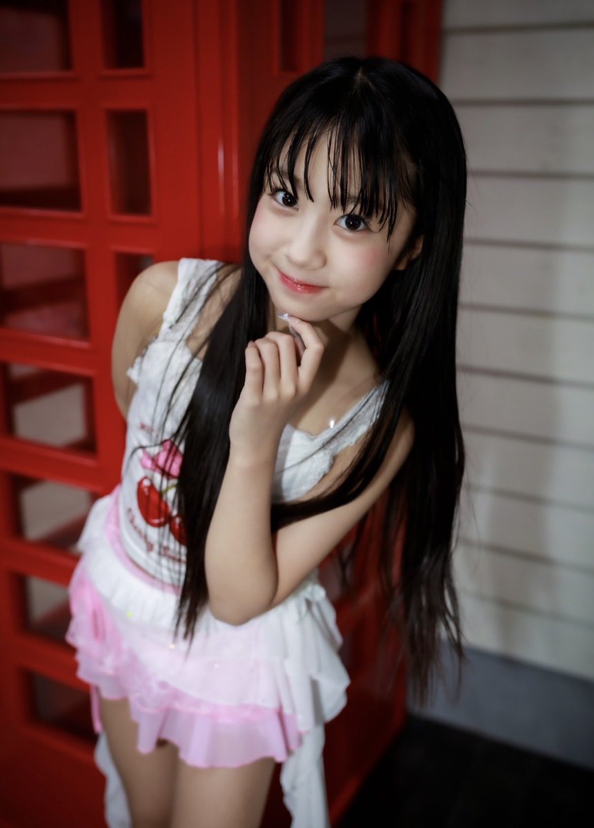 yuna20141208's tweet photo. ⋆͛📢⋆告知📢
7/22 活動休止前最後の撮影会📸
最後までゆならしく✨️皆様是非撮影してください🙇‍♀️
本日21時～優先予約開始♡♡23時～一般予約開始するよ💌待ってるからね💕︎⬇️
🔗 https://t.co/CohBBxoHpc
 #スタマガフィール  #ゆな https://t.co/95k1rw8c2Q