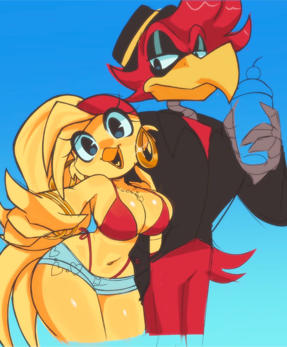 🔞 comms 15% off tweet media