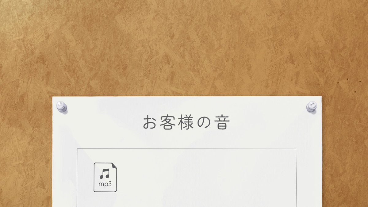 th7525's tweet photo. https://t.co/XfovkseyWu