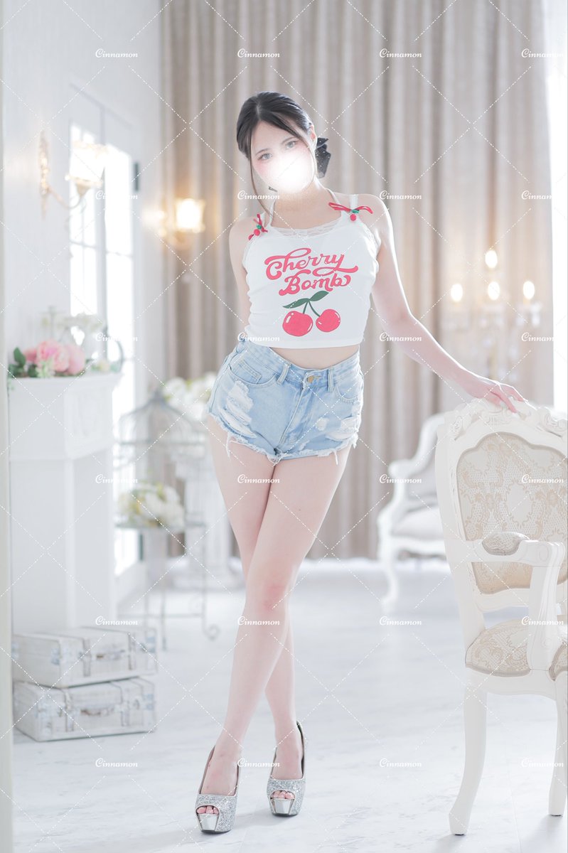 Cina_hanami's tweet photo. https://t.co/mNXC5vE9rS