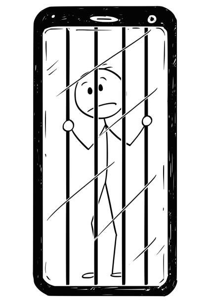 Prisoners911's tweet photo. @apprealworld Solana.
AFWV3n25MJB95K5RMfUAeyATPPTLygfZHHu8PCXcpump https://t.co/iQVgg7OLBy