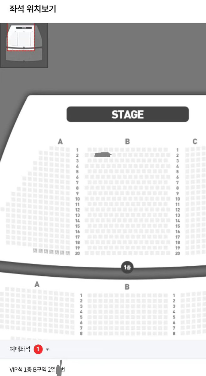 berlbjht's tweet photo. 뮤지컬 광화문연가 양도
2026.09.06(일) 18:30

이석훈, 차지연, 류승주, 박세미, 기세중, 김서연

B구역2열 가린좌석 중 1석 

오픈위크 20% 130,000원
#광화문연가 #뮤지컬양도 https://t.co/4PiVs1ELJu