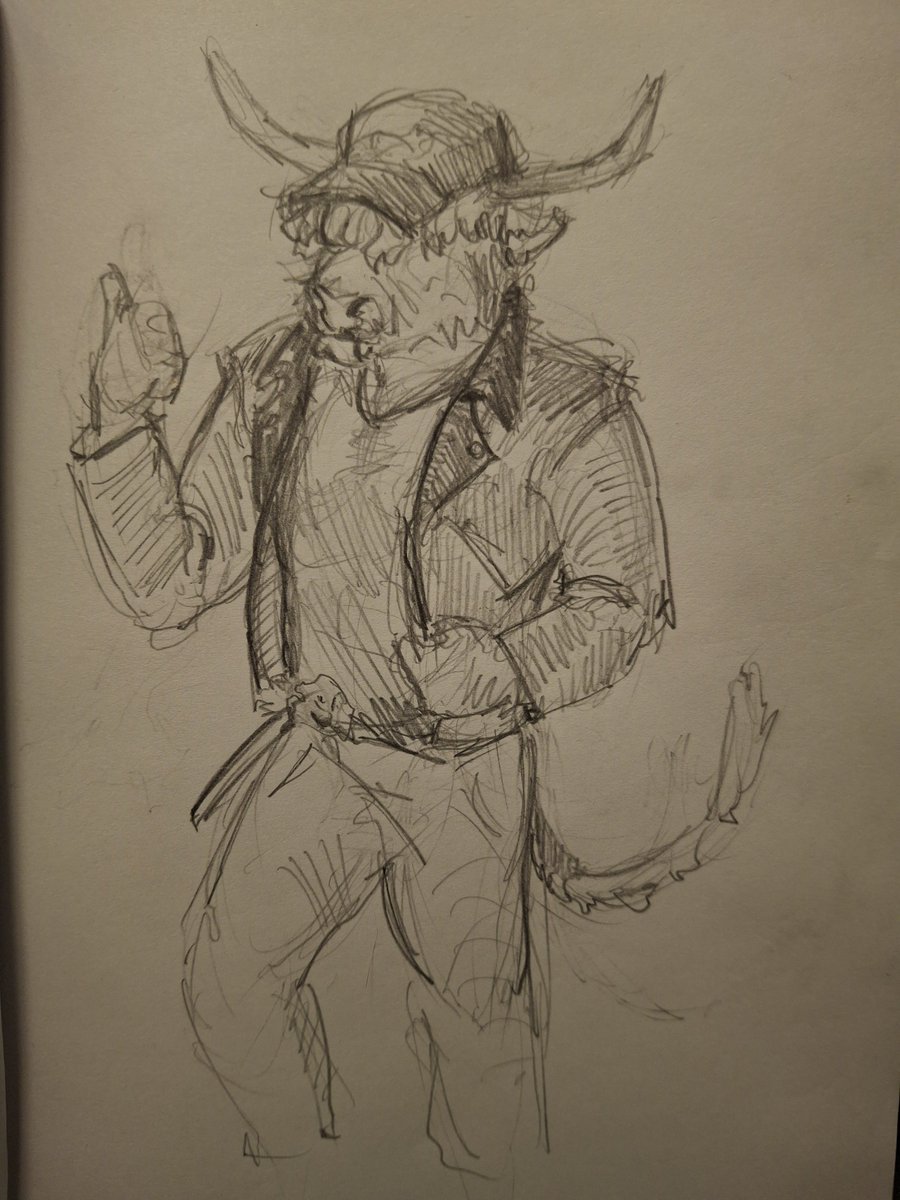 Dark_Neophyte's tweet photo. I drew a furson for fun with a good friend
#furryㅤㅤㅤ
#furryartㅤㅤㅤ https://t.co/6C7i6A8jSH