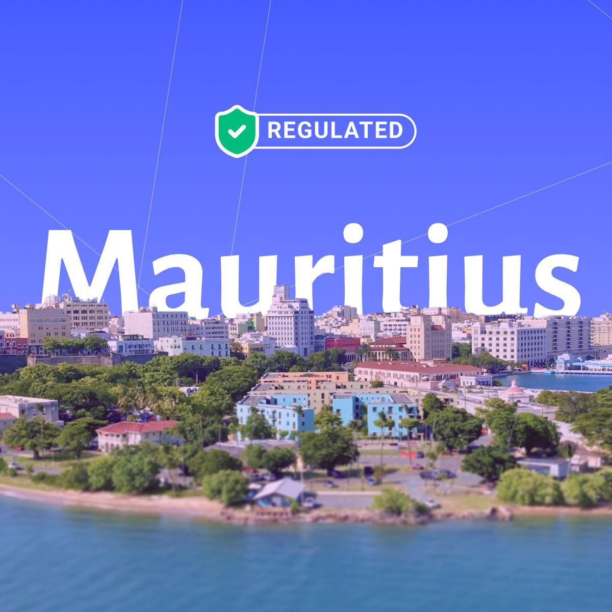 tabtradehq's tweet photo. TabTrade has officially been granted an Investment Dealer Licence by the Financial Services Commission (FSC) of Mauritius.

Another important milestone as we continue building a globally trusted brand.

Thank you to everyone for your continued support.

https://t.co/DF7Ns8CT4u https://t.co/0EYmDgLtVC
