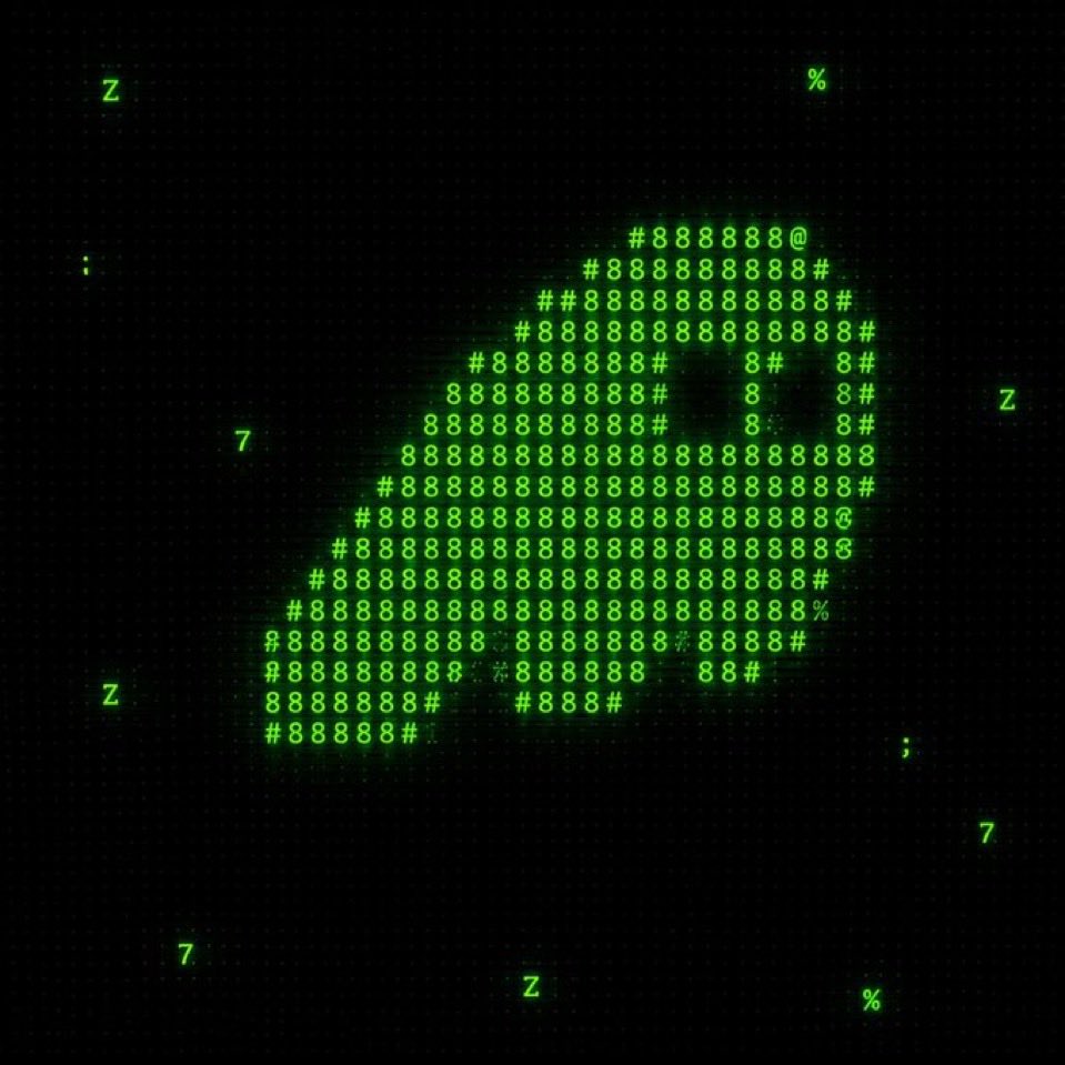 gobgobin's tweet photo. The ghost has entered $Goblin mode https://t.co/eaXdXgBLfv