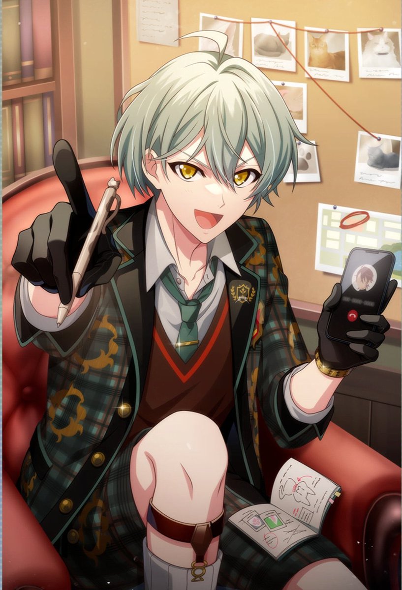isumiarchive's tweet photo. https://t.co/BwSiWXRnIQ