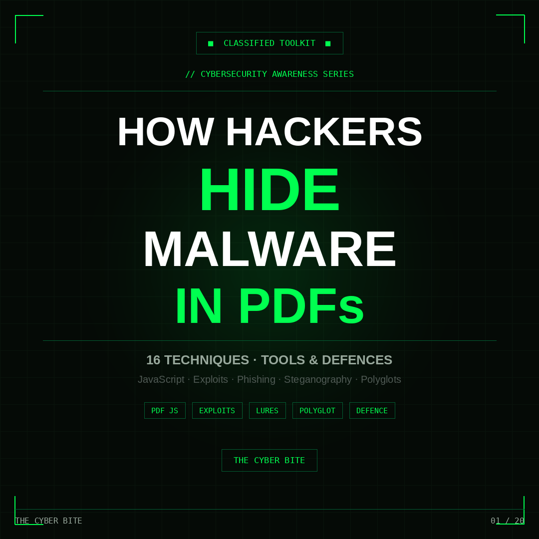 the_cyber_bite's tweet photo. Full Info : https://t.co/sAgb6pKNBC https://t.co/98btEwU3Cr