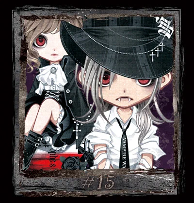 Puretomo【公式】 (@HG_Avatar) / X