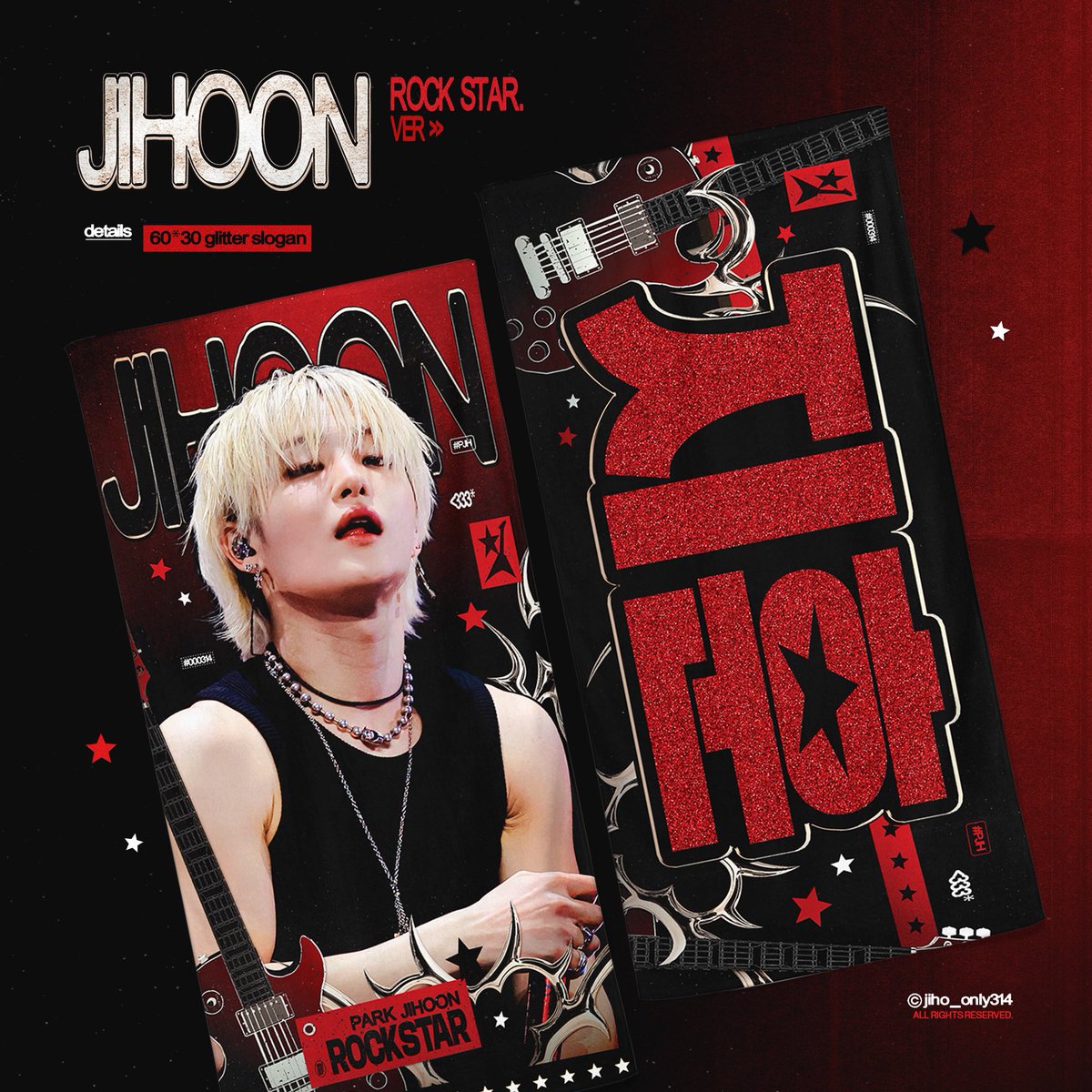 jiho_only314's tweet photo. :¨ ·.· ¨: ⋆ ˚｡
 `· .  𝐓𝐫𝐞𝐚𝐬𝐮𝐫𝐞 𝐓𝐡𝐞 𝐒𝐭𝐚𝐠𝐞 𝟐𝟎𝟐𝟔 < 𝐍𝐄𝐖 𝐖𝐀𝐕 >
　　　　 𝐂𝐡𝐞𝐞𝐫𝐢𝐧𝐠 𝐊𝐢𝐭 𝐅𝐨𝐫 𝐉𝐈𝐇𝐎𝐎𝐍🍎📦

🌐G.O = DM
🗓️~2026.8.25

🇰🇷국내배송：https://t.co/NEdYAyQFPK
🇯🇵日本郵送：https://t.co/N4eala248w

🐾팔로우＋RT 추첨 5분께 하트우치와 or 슬로건 드립니당❕
#treasure #트레저 #jihoon #지훈 #ジフン
